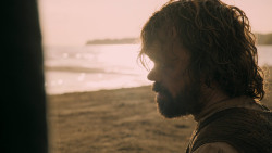 extant_GameOfThrones_5x05-KillTheBoy_5759