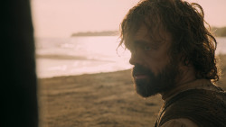 extant_GameOfThrones_5x05-KillTheBoy_5760