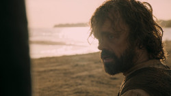extant_GameOfThrones_5x05-KillTheBoy_5761