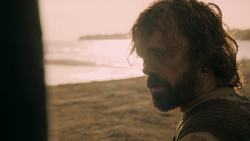 extant_GameOfThrones_5x05-KillTheBoy_5762