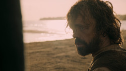 extant_GameOfThrones_5x05-KillTheBoy_5763