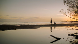 extant_GameOfThrones_5x05-KillTheBoy_5764