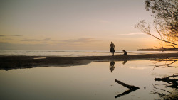 extant_GameOfThrones_5x05-KillTheBoy_5769
