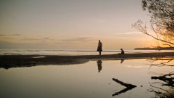 extant_GameOfThrones_5x05-KillTheBoy_5773