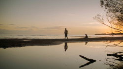 extant_GameOfThrones_5x05-KillTheBoy_5775