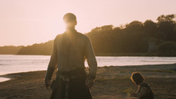 extant_GameOfThrones_5x05-KillTheBoy_5776