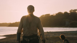 extant_GameOfThrones_5x05-KillTheBoy_5778
