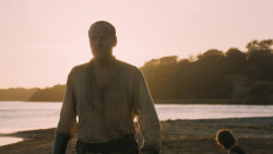 extant_GameOfThrones_5x05-KillTheBoy_5779