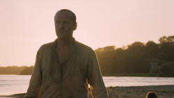 extant_GameOfThrones_5x05-KillTheBoy_5781