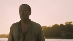 extant_GameOfThrones_5x05-KillTheBoy_5784