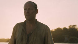 extant_GameOfThrones_5x05-KillTheBoy_5785