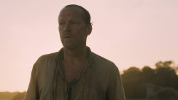 extant_GameOfThrones_5x05-KillTheBoy_5786