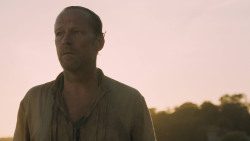 extant_GameOfThrones_5x05-KillTheBoy_5788