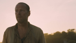 extant_GameOfThrones_5x05-KillTheBoy_5789