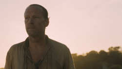 extant_GameOfThrones_5x05-KillTheBoy_5790