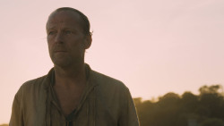 extant_GameOfThrones_5x05-KillTheBoy_5791