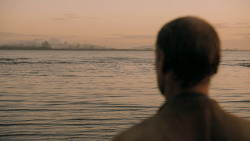 extant_GameOfThrones_5x05-KillTheBoy_5792
