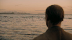 extant_GameOfThrones_5x05-KillTheBoy_5793