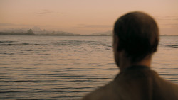 extant_GameOfThrones_5x05-KillTheBoy_5794