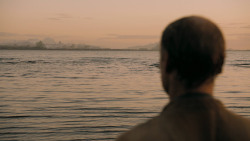 extant_GameOfThrones_5x05-KillTheBoy_5795
