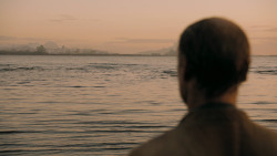 extant_GameOfThrones_5x05-KillTheBoy_5796