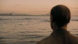 extant_GameOfThrones_5x05-KillTheBoy_5797