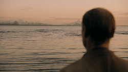 extant_GameOfThrones_5x05-KillTheBoy_5798