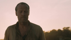 extant_GameOfThrones_5x05-KillTheBoy_5800