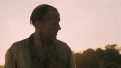extant_GameOfThrones_5x05-KillTheBoy_5801