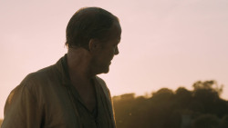 extant_GameOfThrones_5x05-KillTheBoy_5802