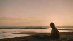 extant_GameOfThrones_5x05-KillTheBoy_5804