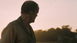 extant_GameOfThrones_5x05-KillTheBoy_5807