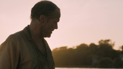 extant_GameOfThrones_5x05-KillTheBoy_5808