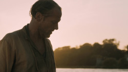 extant_GameOfThrones_5x05-KillTheBoy_5809