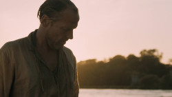extant_GameOfThrones_5x05-KillTheBoy_5810