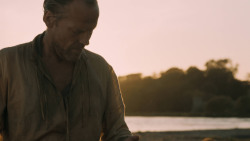 extant_GameOfThrones_5x05-KillTheBoy_5811