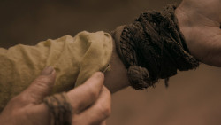 extant_GameOfThrones_5x05-KillTheBoy_5819