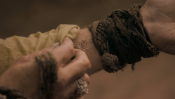 extant_GameOfThrones_5x05-KillTheBoy_5821