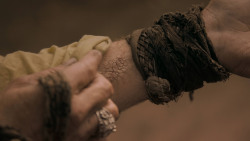 extant_GameOfThrones_5x05-KillTheBoy_5822