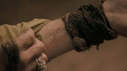 extant_GameOfThrones_5x05-KillTheBoy_5824