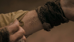 extant_GameOfThrones_5x05-KillTheBoy_5825