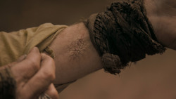 extant_GameOfThrones_5x05-KillTheBoy_5826