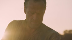 extant_GameOfThrones_5x05-KillTheBoy_5830
