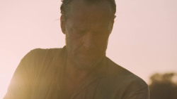 extant_GameOfThrones_5x05-KillTheBoy_5831