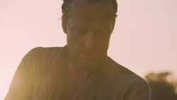 extant_GameOfThrones_5x05-KillTheBoy_5832