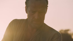 extant_GameOfThrones_5x05-KillTheBoy_5833