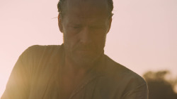 extant_GameOfThrones_5x05-KillTheBoy_5834