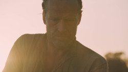 extant_GameOfThrones_5x05-KillTheBoy_5835