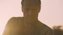 extant_GameOfThrones_5x05-KillTheBoy_5836