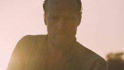extant_GameOfThrones_5x05-KillTheBoy_5837